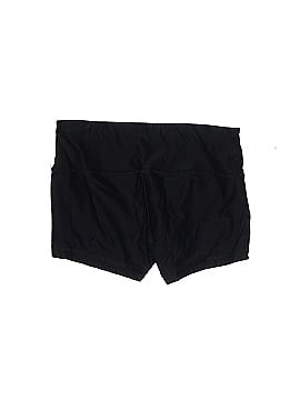 Active Athletic Shorts (view 2)