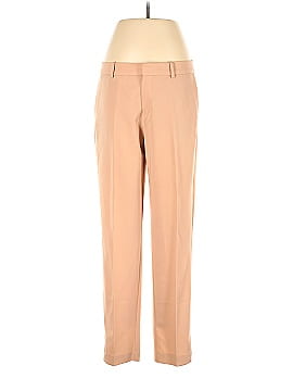 MNG Casual Pants (view 1)