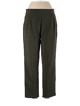 Hazel Dress Pants (view 1)