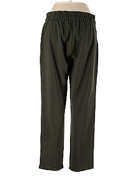 Hazel Dress Pants (view 2)