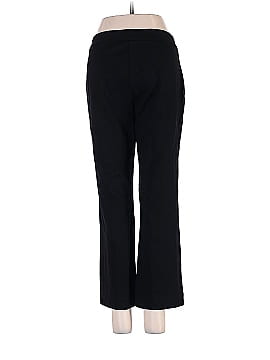 Rachel Zoe Casual Pants (view 2)