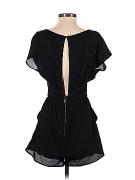 Lucca Couture Romper (view 2)