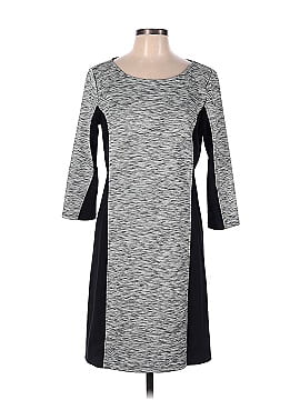 Old Navy Casual Dress (view 1)