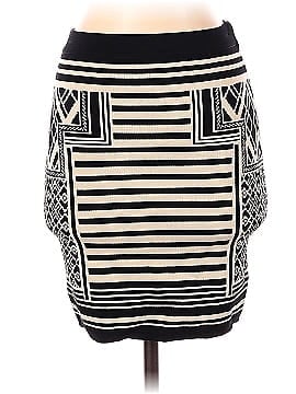 Rossmore Casual Skirt (view 1)