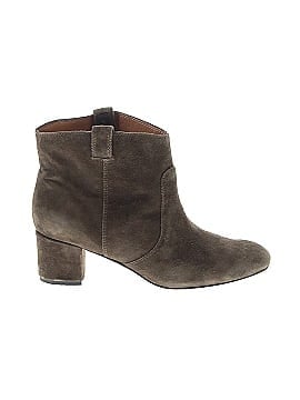 Bettye Muller Ankle Boots (view 1)