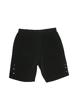 Spense Sport Shorts (view 1)