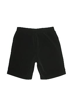 Spense Sport Shorts (view 2)