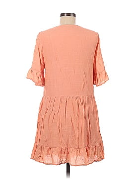 Papermoon Casual Dress (view 2)