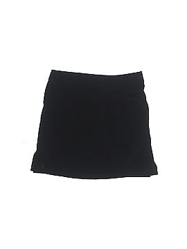 The North Face Active Skort (view 2)