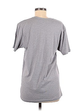 304 Sleeveless T-Shirt (view 2)