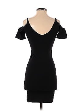 Miss Selfridge Casual Dress (view 2)