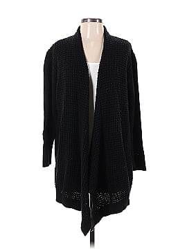 MNG Suit Cardigan (view 1)