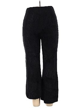 Nasty Gal Inc. Casual Pants (view 1)