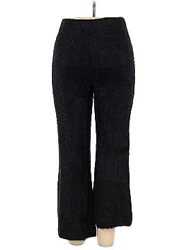 Nasty Gal Inc. Casual Pants (view 2)