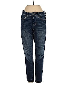 American Eagle Outfitters Jeans (view 1)