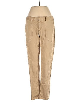 Banana Republic Khakis (view 1)