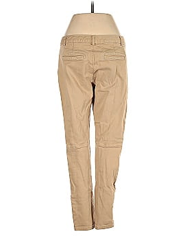 Banana Republic Khakis (view 2)