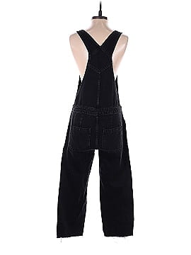 ASOS Overalls (view 2)