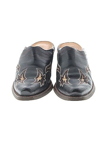 Ariat Mule/Clog (view 2)