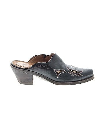 Ariat Mule/Clog (view 1)