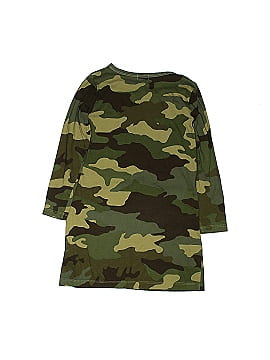 Crewcuts Outlet Dress (view 2)