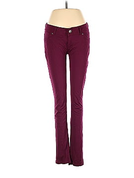 Seventy Casual Pants (view 1)