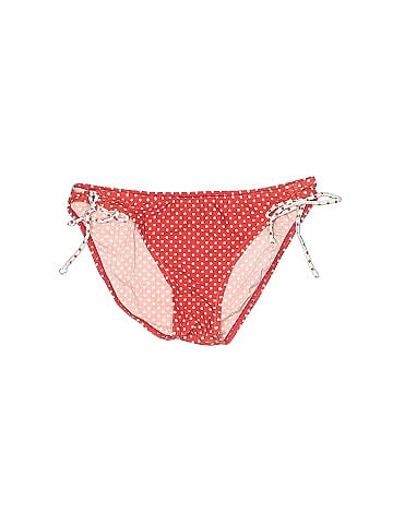 Hula Honey Swimsuit Bottoms (view 1)