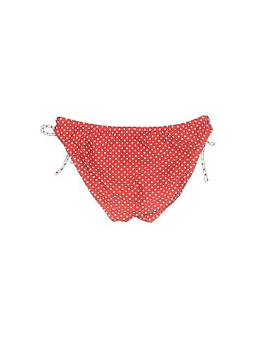 Hula Honey Swimsuit Bottoms (view 2)