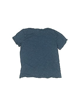 Búho Short Sleeve T-Shirt (view 2)