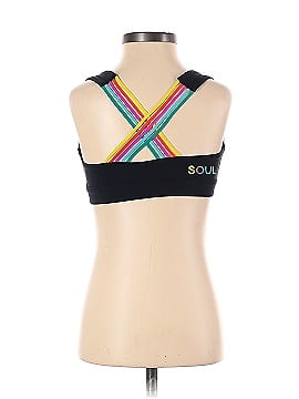 Soul Sports Bra (view 2)