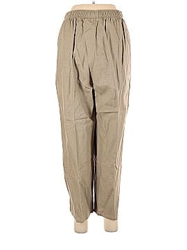 Courtenay Casual Pants (view 2)
