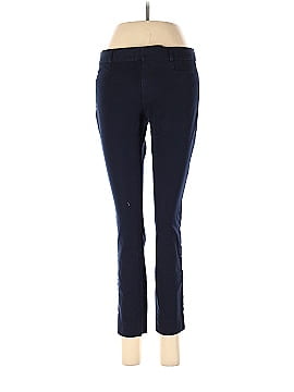 Banana Republic Casual Pants (view 1)