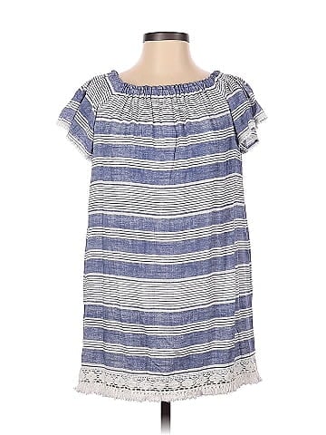 Beltaine Casual Dress (view 1)