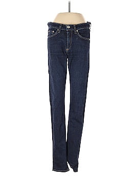 Rag & Bone/JEAN Jeans (view 1)