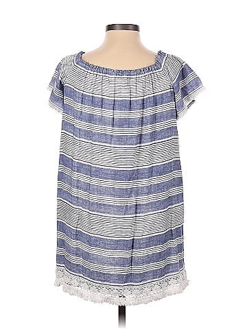 Beltaine Casual Dress (view 2)
