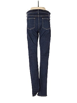 Rag & Bone/JEAN Jeans (view 2)