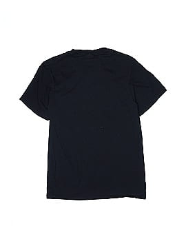 Port & Company Short Sleeve T-Shirt (view 2)