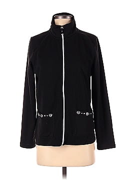 Oncue Casual Jacket (view 1)