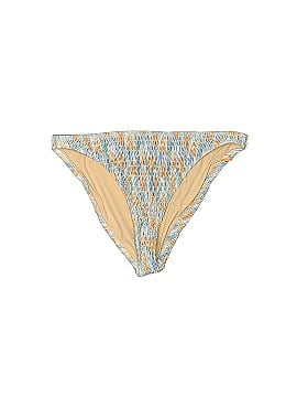 Naya Swimsuit Bottoms (view 1)