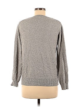 Joe Fresh Pullover Sweater (view 2)