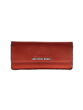 MICHAEL Michael Kors Wallet (view 1)