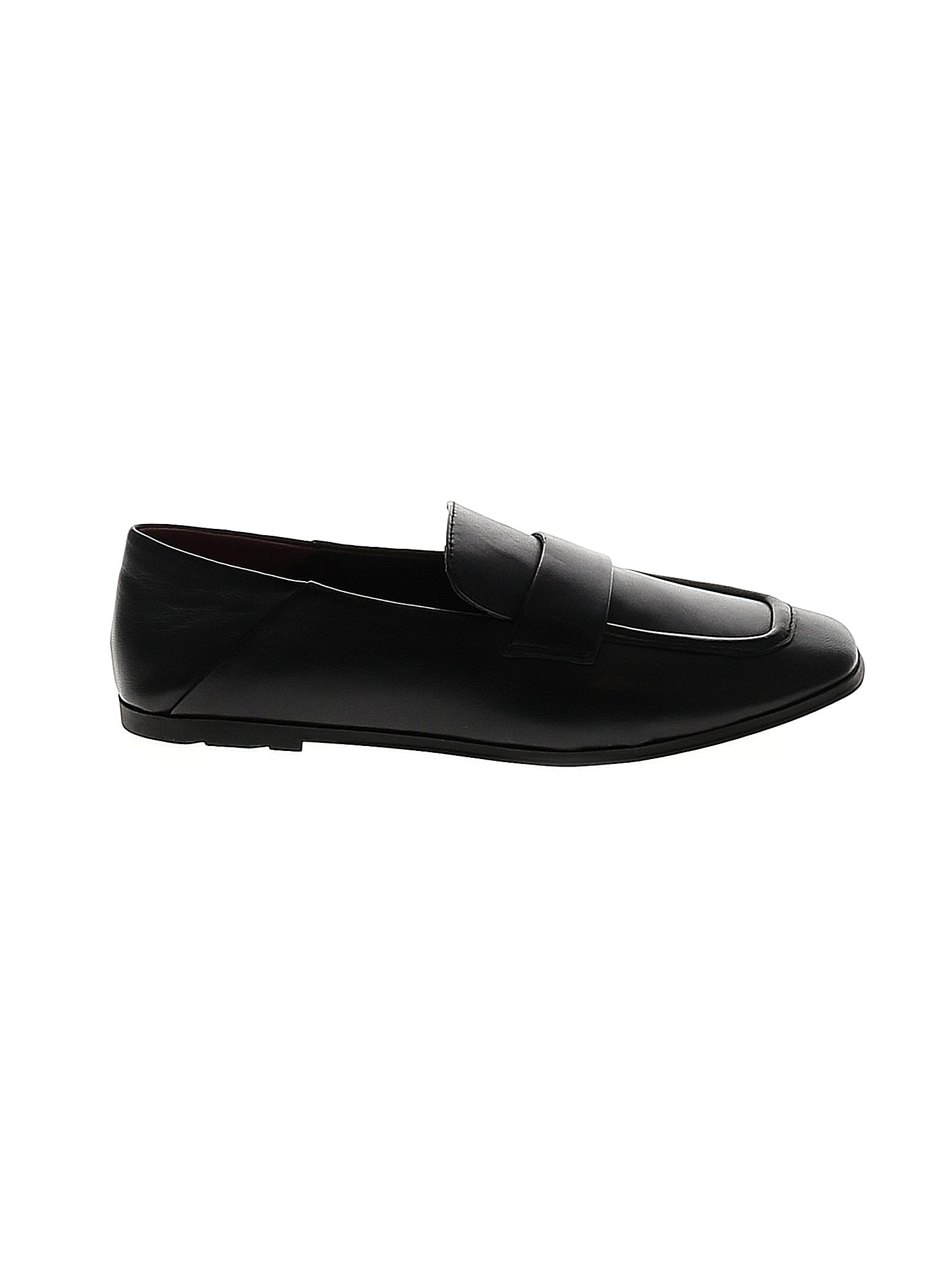 franco sarto flats