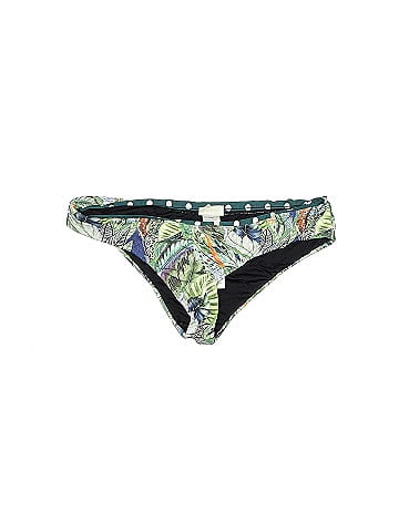 OndadeMar Swimsuit Bottoms (view 1)