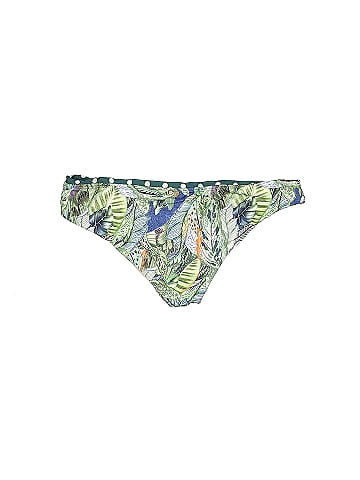 OndadeMar Swimsuit Bottoms (view 2)