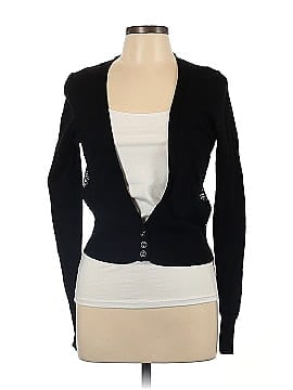 Have Cardigan (view 1)