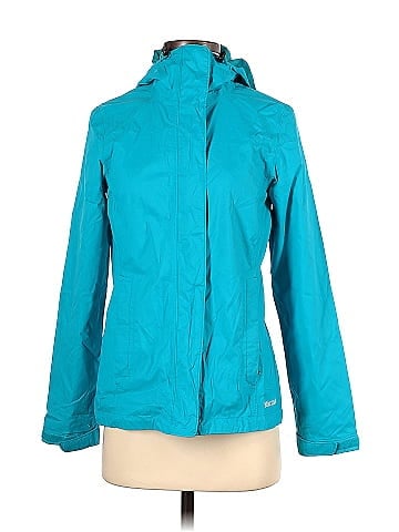 Waterproof jacket size on sale 20