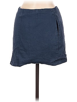 Assorted Brands Casual Skirt (view 2)