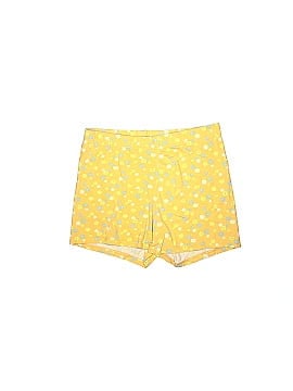 Forever 21 Plus Shorts (view 1)