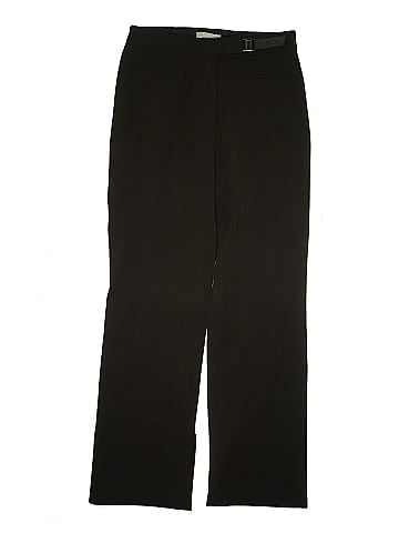 Biscote Casual Pants (view 1)