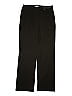 Biscote Brown Casual Pants Size 1 - photo 1